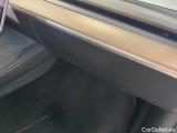  Tesla  Model Y Tesla  Long Range 5d #28
