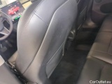  Tesla  Model Y Tesla  Long Range 5d #27