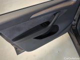 Tesla  Model Y Tesla  Long Range 5d #33