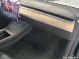  Tesla  Model Y Tesla  Long Range 5d #34