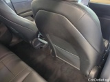 Tesla  Model Y Tesla  Long Range 5d #32