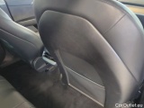  Tesla  Model Y Tesla  Long Range 5d #35