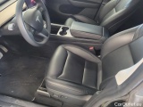  Tesla  Model Y Tesla  Long Range 5d #36