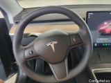  Tesla  Model Y Tesla  Long Range 5d #40