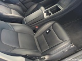  Tesla  Model Y Tesla  Long Range 5d #37