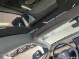  Tesla  Model Y Tesla  Long Range 5d #39
