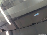  Tesla  Model Y Tesla  Long Range 5d #41