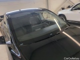  Tesla  Model Y Tesla  Long Range 5d #43