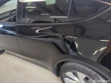  Tesla  Model Y Tesla  Long Range 5d #49