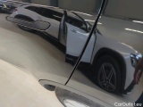  Tesla  Model Y Tesla  Long Range 5d #48