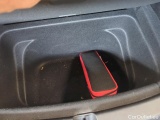  Tesla  Model Y Tesla  Long Range 5d #46