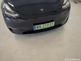  Tesla  Model Y Tesla  Long Range 5d #47