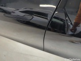  Tesla  Model Y Tesla  Long Range 5d #52