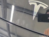  Tesla  Model Y Tesla  Long Range 5d #53