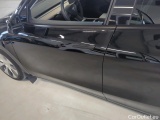  Tesla  Model Y Tesla  Long Range 5d #51
