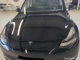  Tesla  Model Y Tesla  Long Range 5d #54