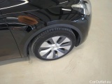  Tesla  Model Y Tesla  Long Range 5d #57