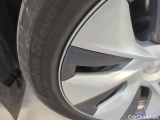  Tesla  Model Y Tesla  Long Range 5d #58