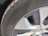 Tesla  Model Y Tesla  Long Range 5d #59