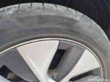  Tesla  Model Y Tesla  Long Range 5d #62