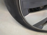  Tesla  Model Y Tesla  Long Range 5d #66