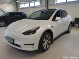 Tesla Model Y Tesla  RWD 5d