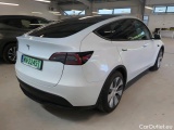  Tesla  Model Y Tesla  RWD 5d #2