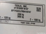  Tesla  Model Y Tesla  RWD 5d #4