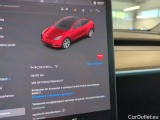  Tesla  Model Y Tesla  RWD 5d #5
