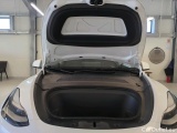  Tesla  Model Y Tesla  RWD 5d #6
