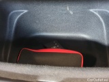  Tesla  Model Y Tesla  RWD 5d #7