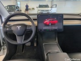  Tesla  Model Y Tesla  RWD 5d #12