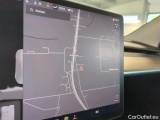  Tesla  Model Y Tesla  RWD 5d #13