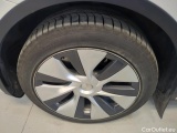  Tesla  Model Y Tesla  RWD 5d #9