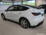  Tesla  Model Y Tesla  RWD 5d #18