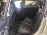  Tesla  Model Y Tesla  RWD 5d #19