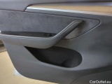  Tesla  Model Y Tesla  RWD 5d #20