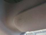  Tesla  Model Y Tesla  RWD 5d #22