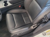  Tesla  Model Y Tesla  RWD 5d #26
