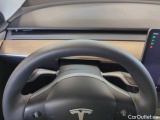  Tesla  Model Y Tesla  RWD 5d #27