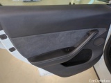  Tesla  Model Y Tesla  RWD 5d #33