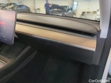  Tesla  Model Y Tesla  RWD 5d #34