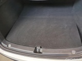  Tesla  Model Y Tesla  RWD 5d #36