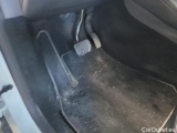  Tesla  Model Y Tesla  RWD 5d #37