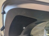  Tesla  Model Y Tesla  RWD 5d #35