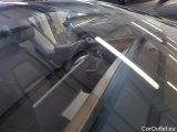  Tesla  Model Y Tesla  RWD 5d #38