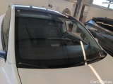  Tesla  Model Y Tesla  RWD 5d #40