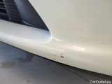  Tesla  Model Y Tesla  RWD 5d #42