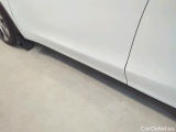  Tesla  Model Y Tesla  RWD 5d #44
