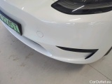  Tesla  Model Y Tesla  RWD 5d #43